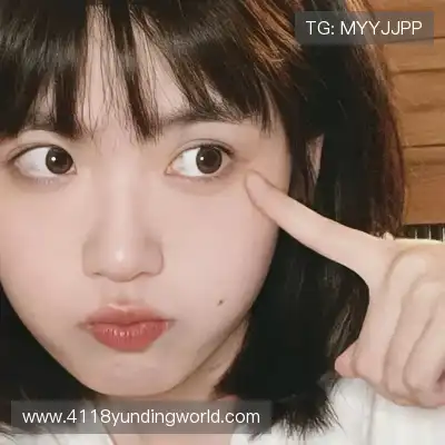 骆瑾昊